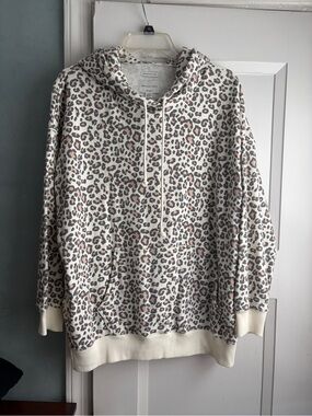 American Eagle sweatshirt Hoodie